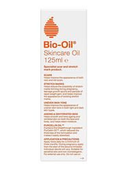 Bio-Oil Skincare Oil, 125ml