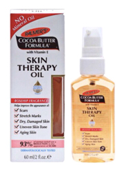 Palmer's Skin Therapy Oil, 60ml