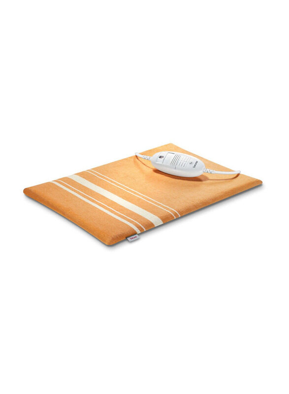 

Beurer HK35 Heating Pad, 1 Piece