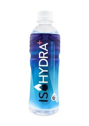 Isohydra+ Isotonic Drink