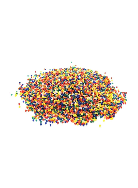 Cytheria Bullet Bead Set, 10000 Piece, Ages 4+