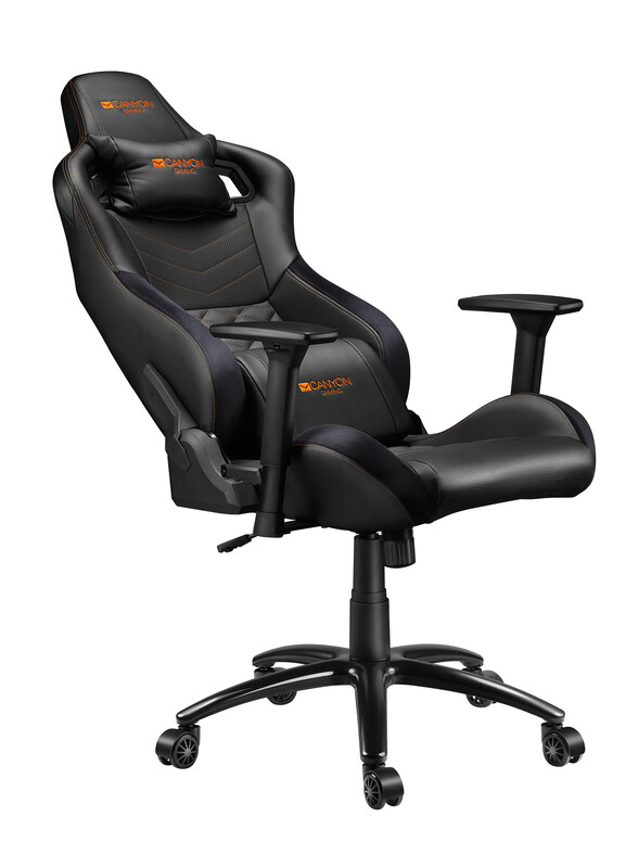 Canyon Nightfall  Gaming chair
