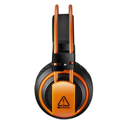 Canyon Gaming CORAX Full Immersion Gaming Headset