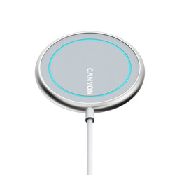 Canyon Wireless Charger WS-100