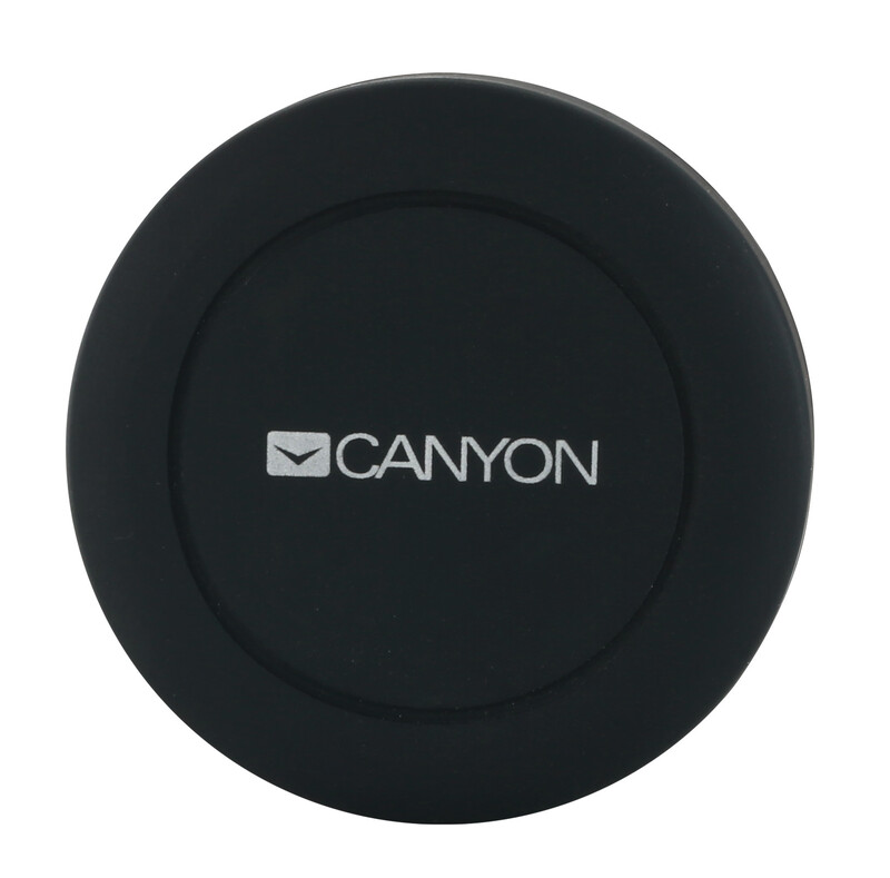 Canyon Magnetic Phone Holder for Car Air Vent