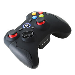 Canyon Gaming 3-in-1 Wireless Gamepad