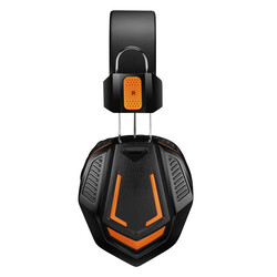 Canyon Gaming Headset For Long Sessions Fobos
