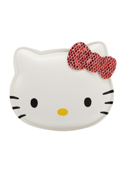 Hello Kitty D-Cut Fridge Magnet Set, Multicolour, 48 Pieces, Model No. 305715