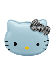 Hello Kitty D-Cut Fridge Magnet, Blue, Model No. 305961
