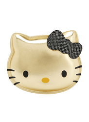 Hello Kitty D-Cut Fridge Magnet Set, Multicolour, 48 Pieces, Model No. 305715