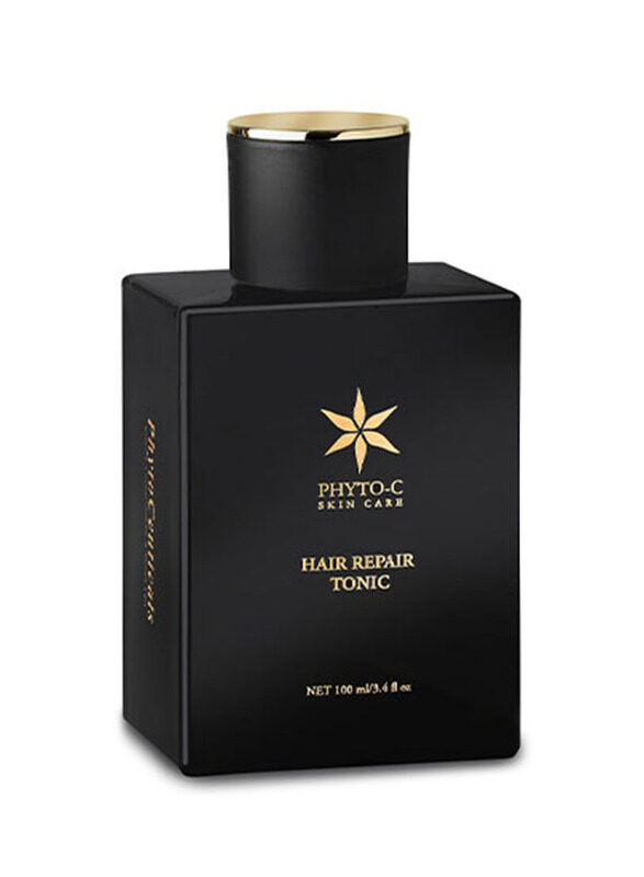 

Phyto-C Hair Repair Tonic for All Hair Types, 100ml