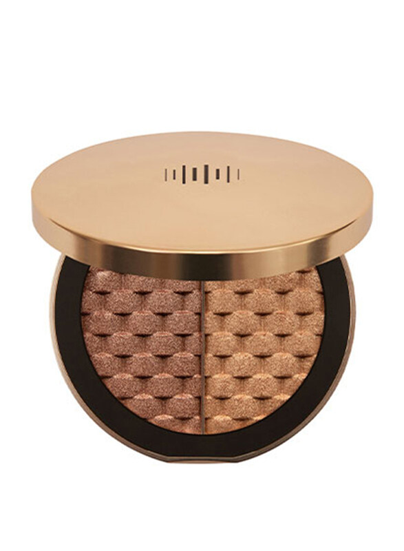 

Code8 Highlight HD Palette, B2W, Multicolour