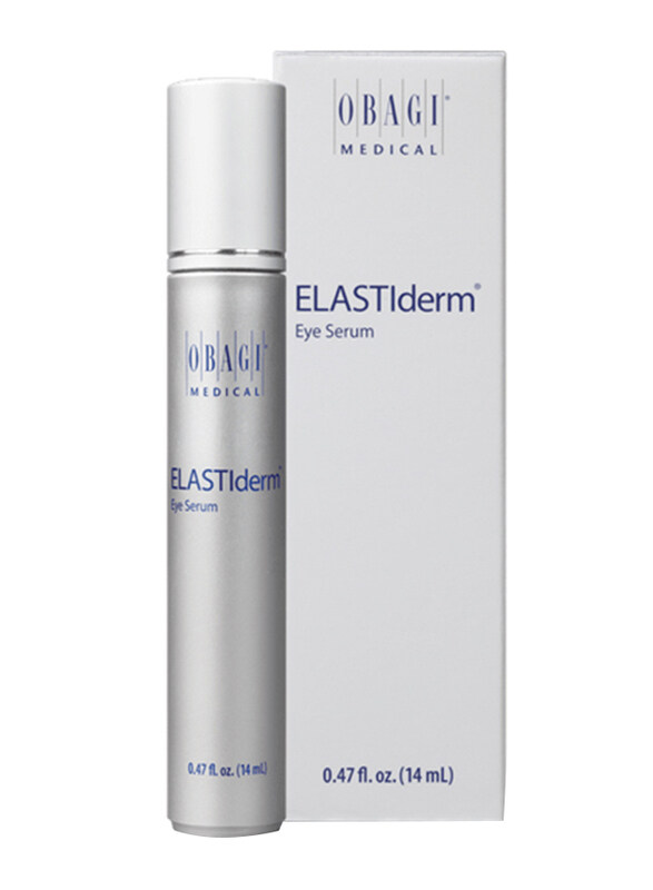 

Obagi Elastiderm Eye Complete Complex Serum, 14ml