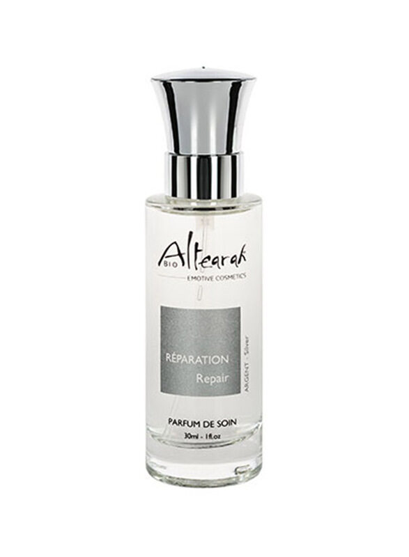 

Altearah Bio Silver Repair 30ml EDP Perfume for Women