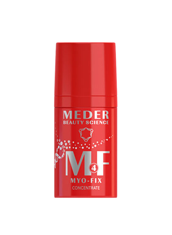 

Meder Myo-Fix Concentrate