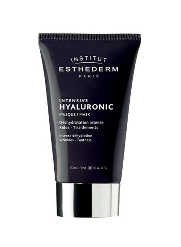 

Esthederm Intensive Hyaluronic Mask, 75ml