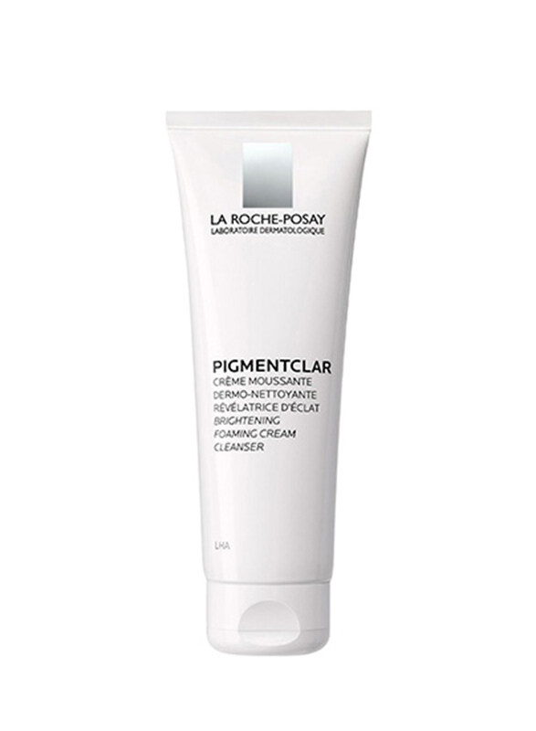 

La Roche-Posay Pigmentclar Cleanser, 125ml