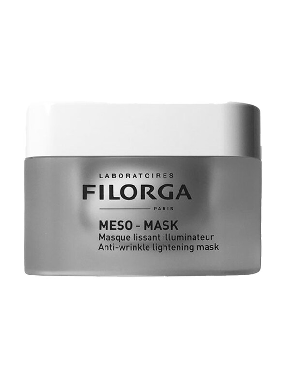 

Filorga Meso-Mask, 50ml
