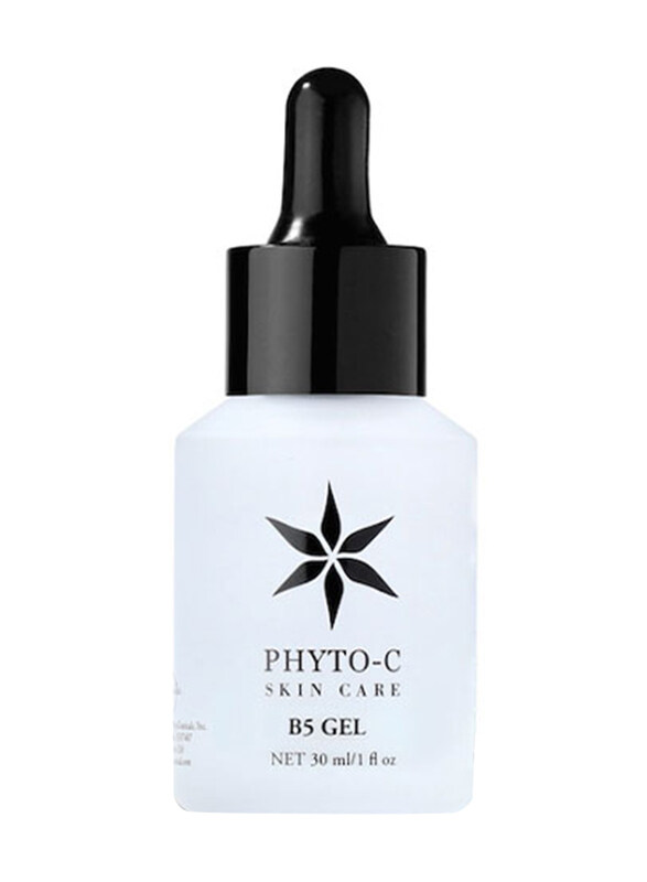 

Phyto-C Skin Care B5 Gel, 15ml
