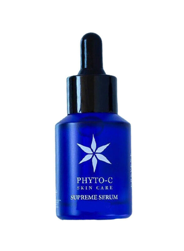 

Phyto-C Supreme Serum, 15ml