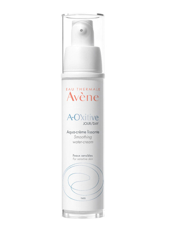 

Avene A-Oxitive Day Cream, 30ml