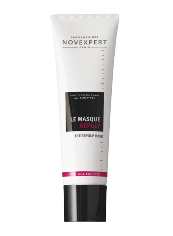 

Novexpert The Repulp Mask for All Skin Types, 50ml