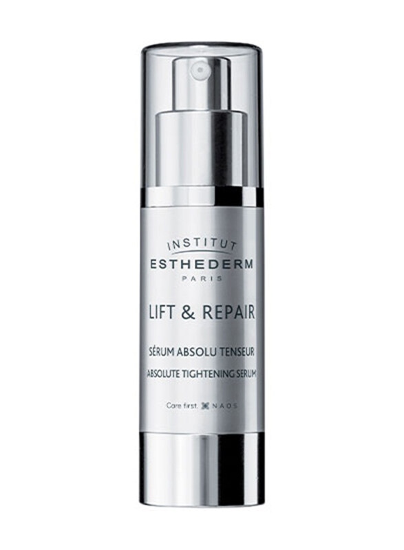 

Esthederm Lift & Repair Serum, 30ml