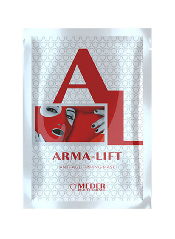 

Meder Arma-Lift, 5 Mask