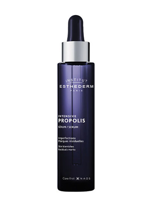 

Esthederm Intensive Propolis Serum, 30ml