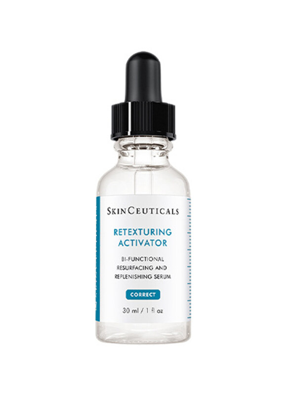 

Skinceuticals Retexturing Activator Serum, 30ml