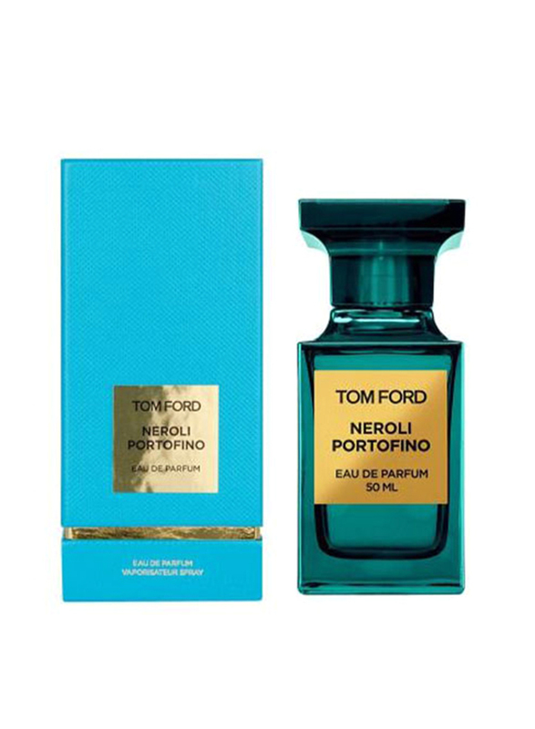 

Tom Ford Neroli Portofino 50ml EDP Perfume Unisex