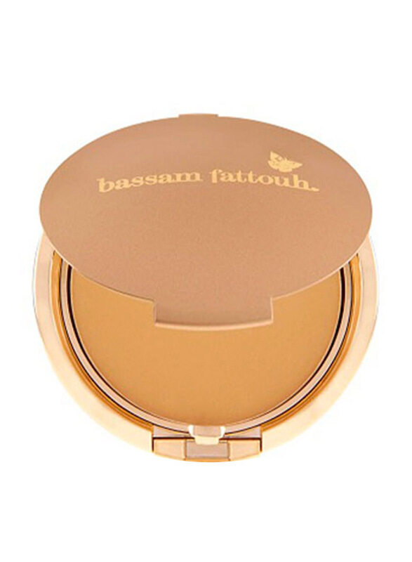 

Bassam Fattouh Two Way Cake, S7, Beige