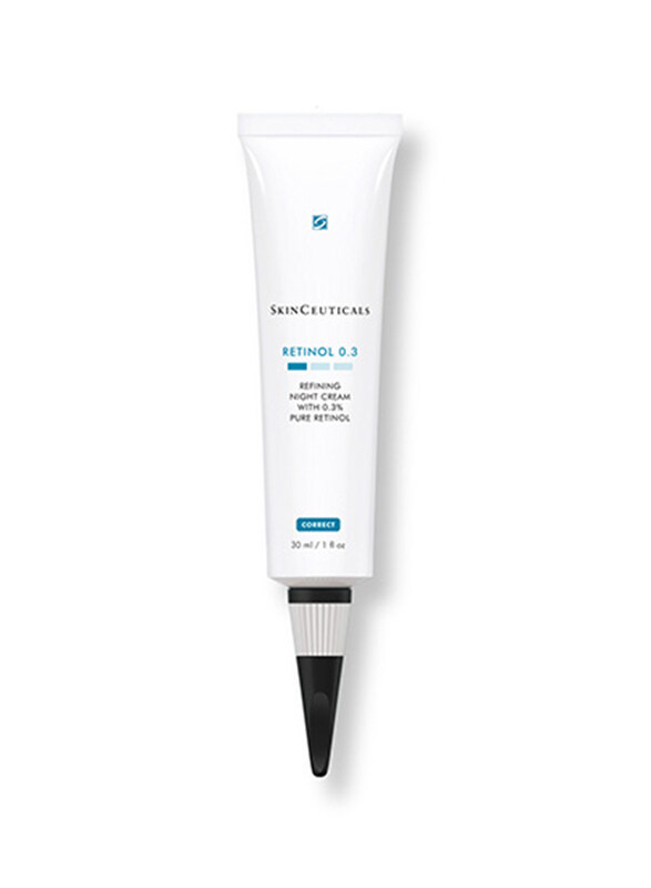 

Skinceuticals Retinol 0.3 Face Cream, 30ml