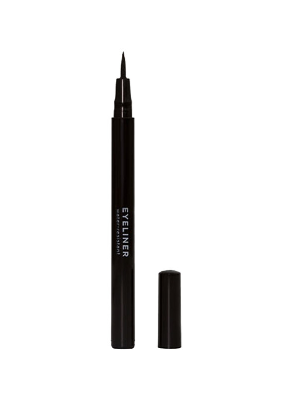 

Nouba Water-Resistant Eyeliner, Black