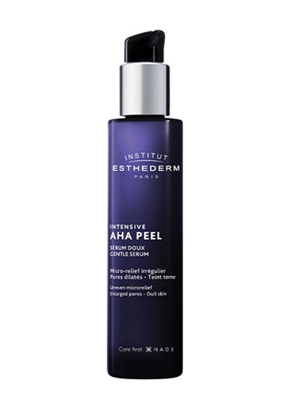 

Esthederm Intensive Aha Peel Gentle Serum, 30ml