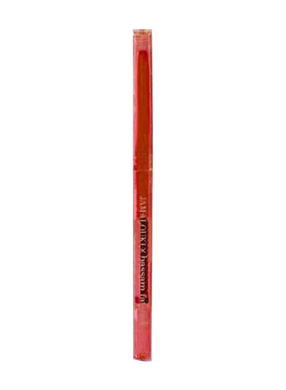 

Bassam Fattouh Neon Eye Pencil, Soda, Red
