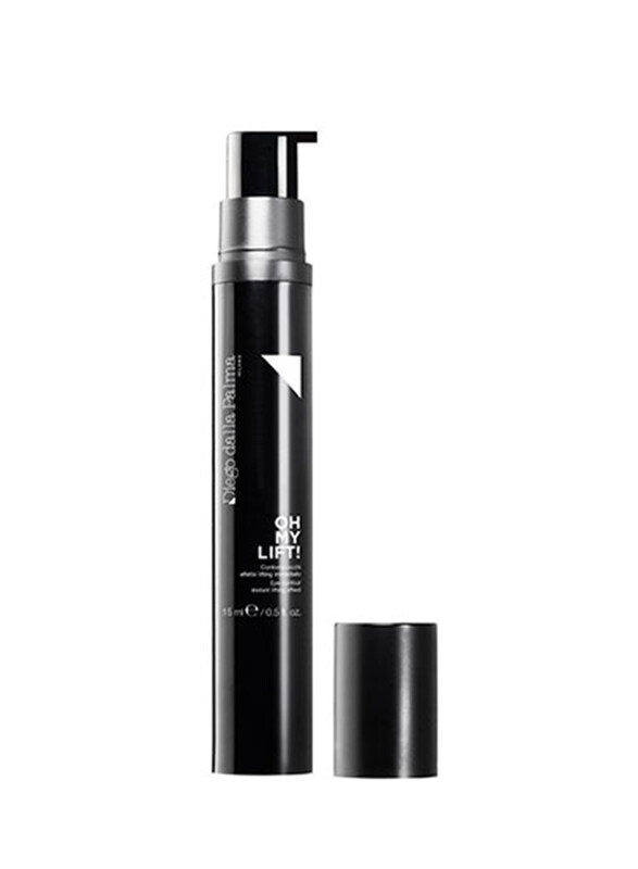 

Diego Dalla Palma Oh My Lift Eye Contour, 15ml