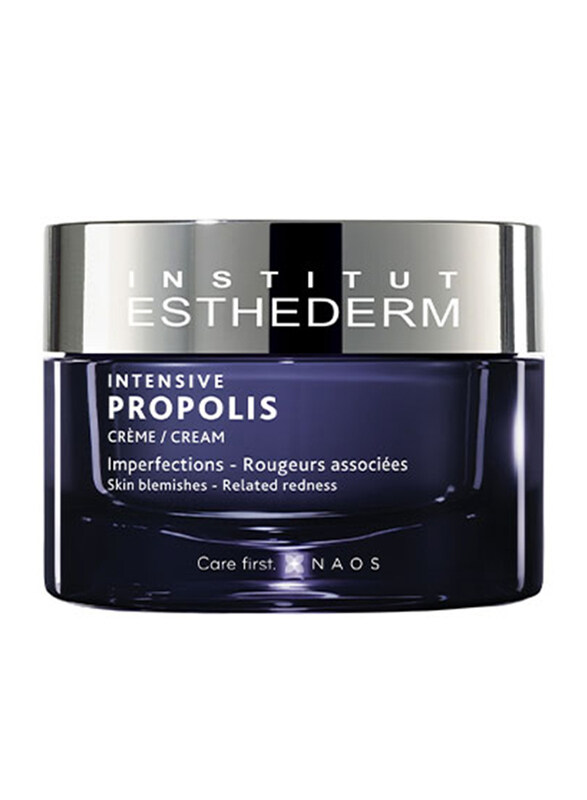 

Esthederm Intensive Propolis Cream, 50ml