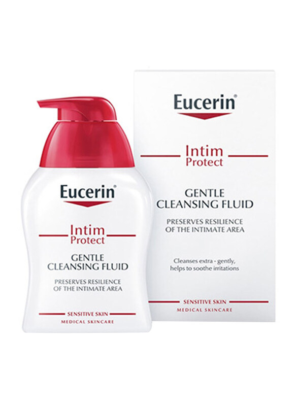 

Eucerin pH5 Intim-Protect, 250ml