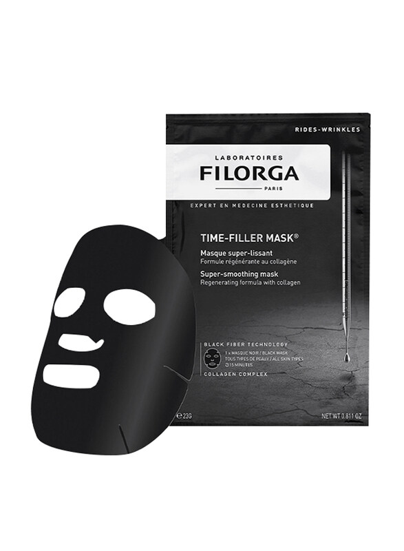 

Filorga Time Filler Mask, 20ml