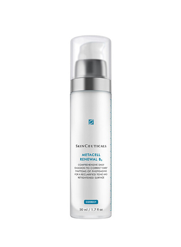 

Skinceuticals MetaCell Renewal Lotion, 50ml