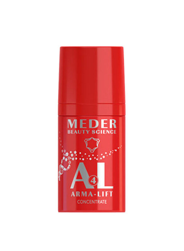 

Meder Arma-Lift Concentrate, 30ml
