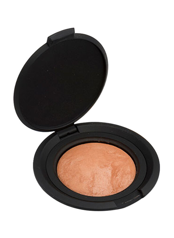 

Nouba Bronzing Earth Powder, N01, Beige