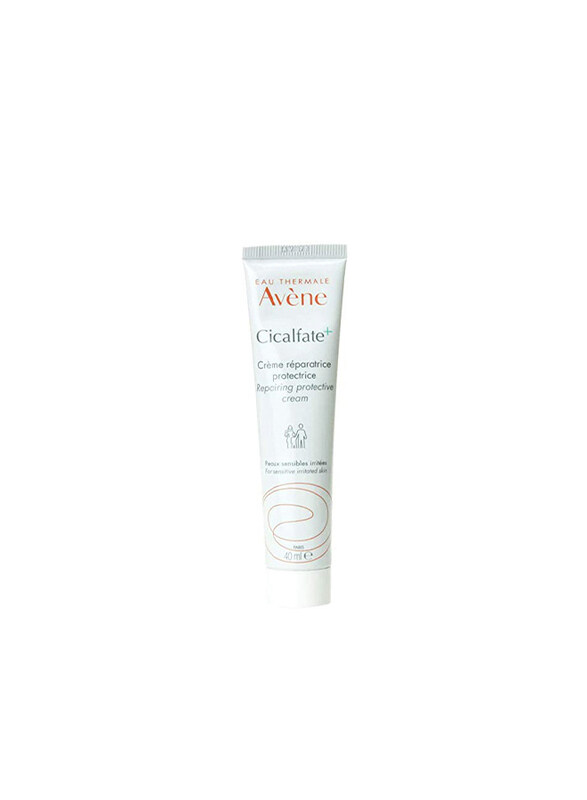 

Avene Cicalfate+ Repairing Protective Cream, 40ml