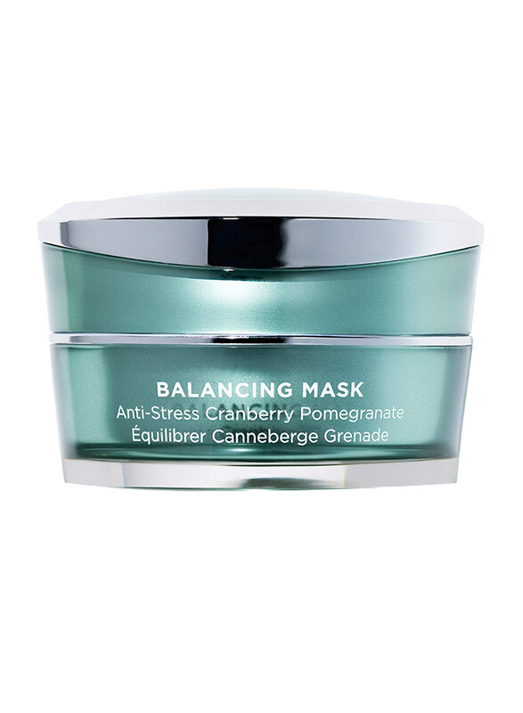 

HydroPeptide Balancing Face Mask, 15ml