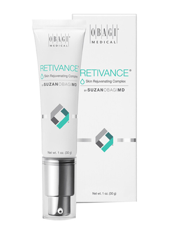 

Obagi Retivance Skin Rejuvenating Complex, 30ml
