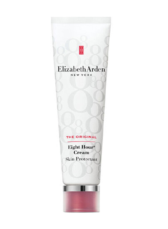 

Elizabeth Arden Eight Hour Cream Skin Protectant, 50ml