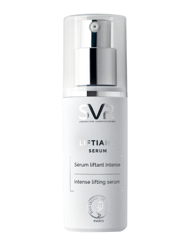 

Svr Liftiane Serum, 30ml