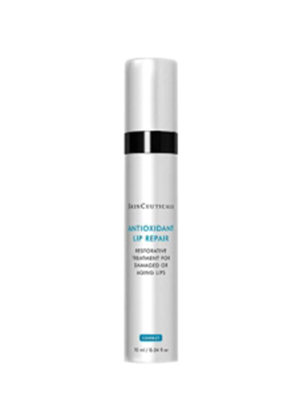 

Skinceuticals Antioxidant Lip Repair, 10ml