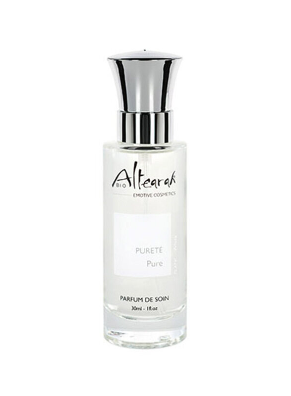 

Altearah Bio White Pure 30ml EDP Perfume for Women